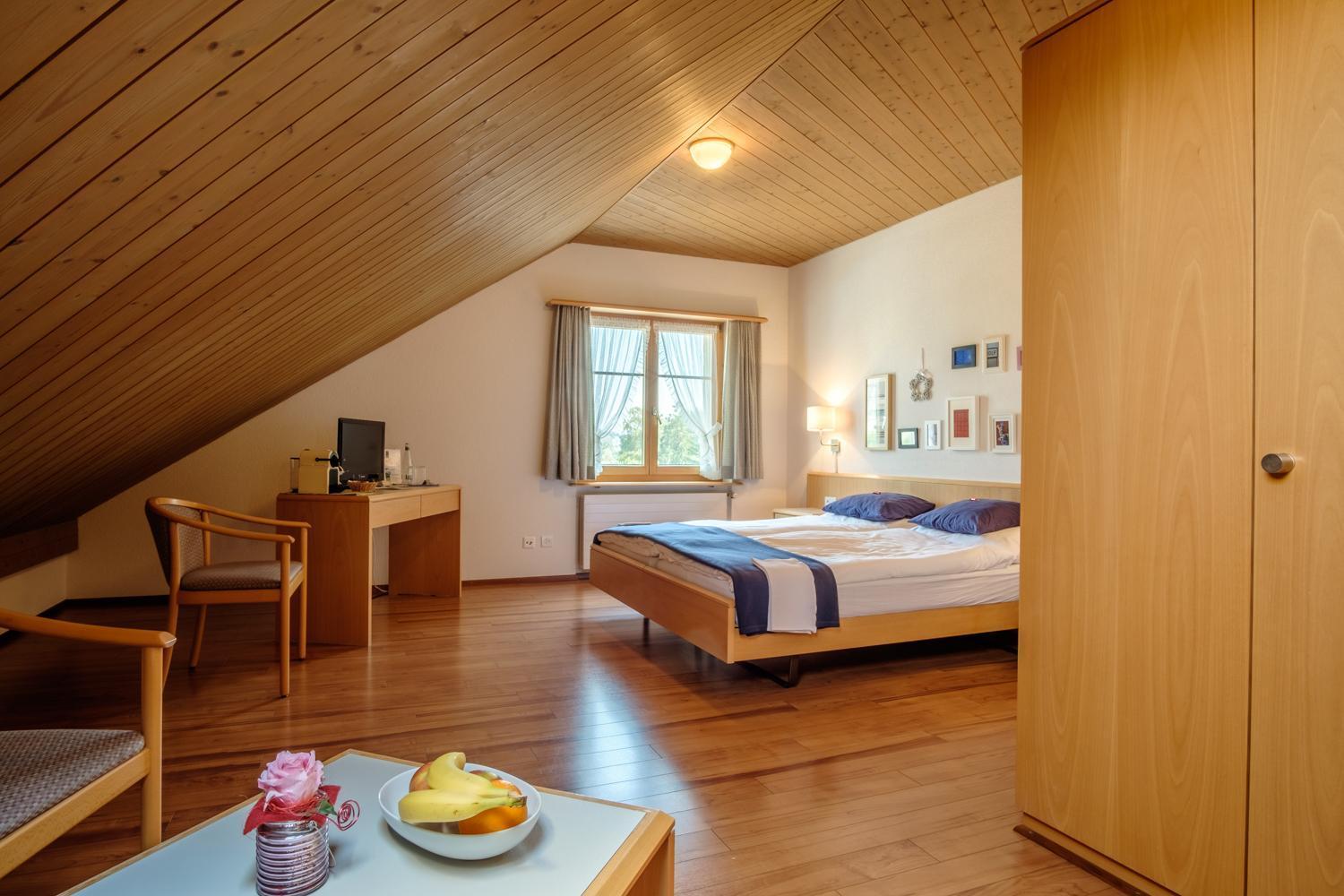 Camping Wagenhausen Exterior foto